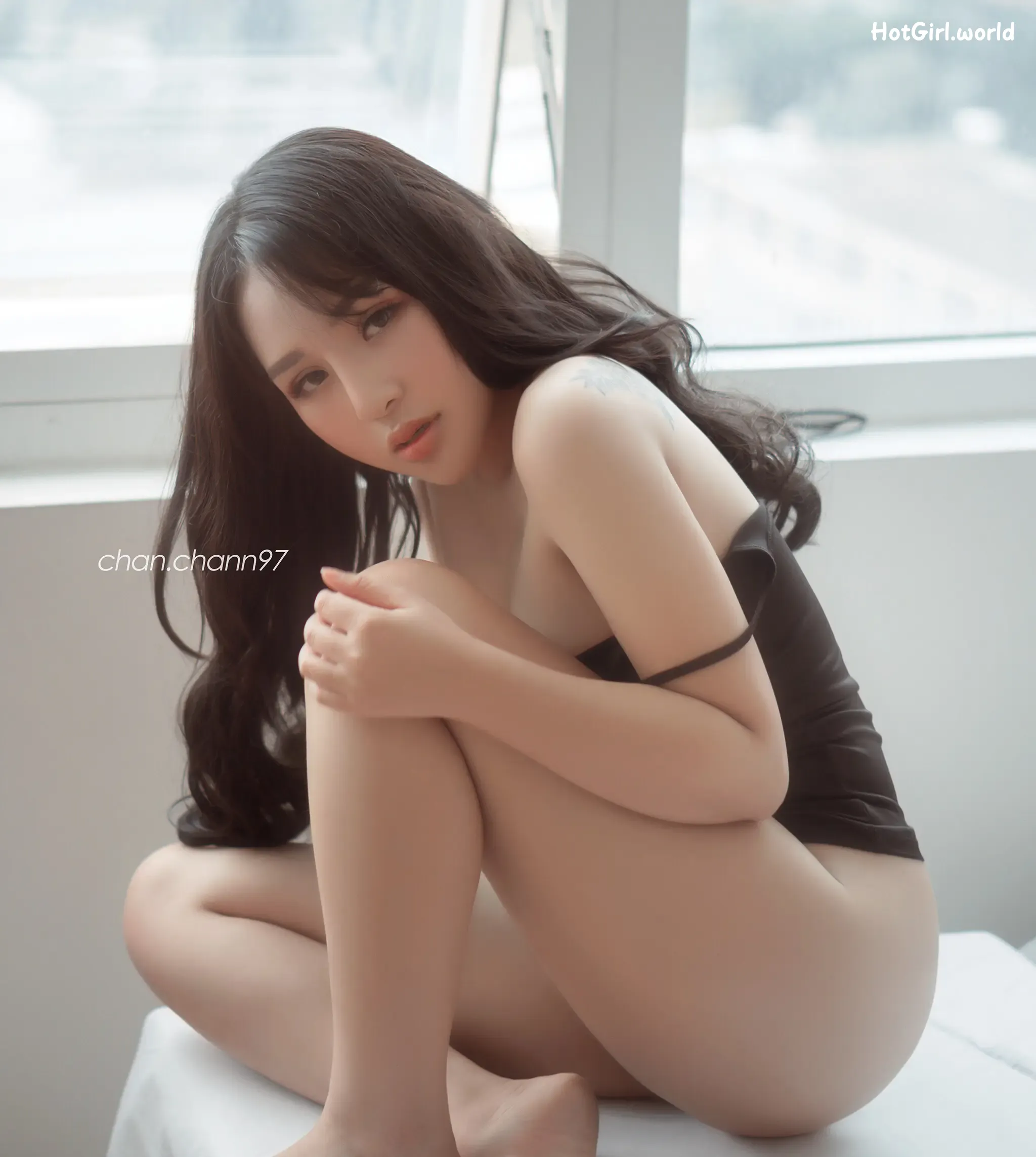 123_hotgirl.world.webp
