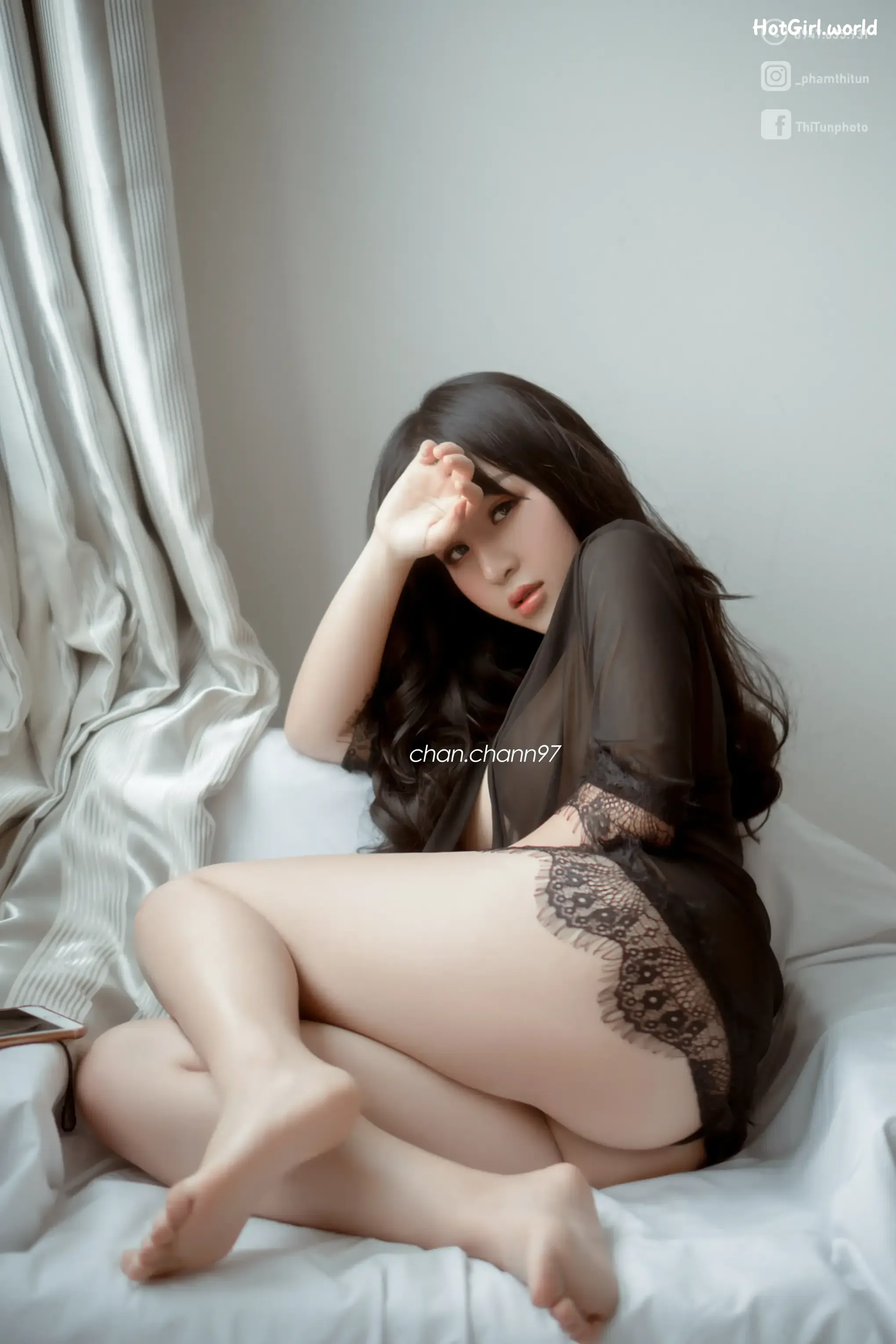 126_hotgirl.world.webp