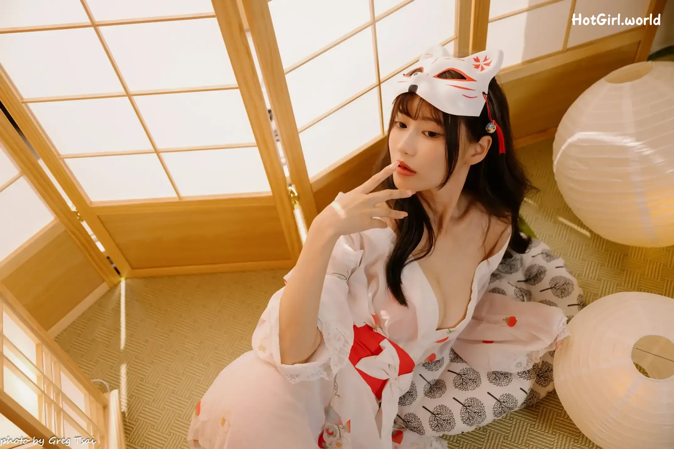 059_hotgirl.world.webp
