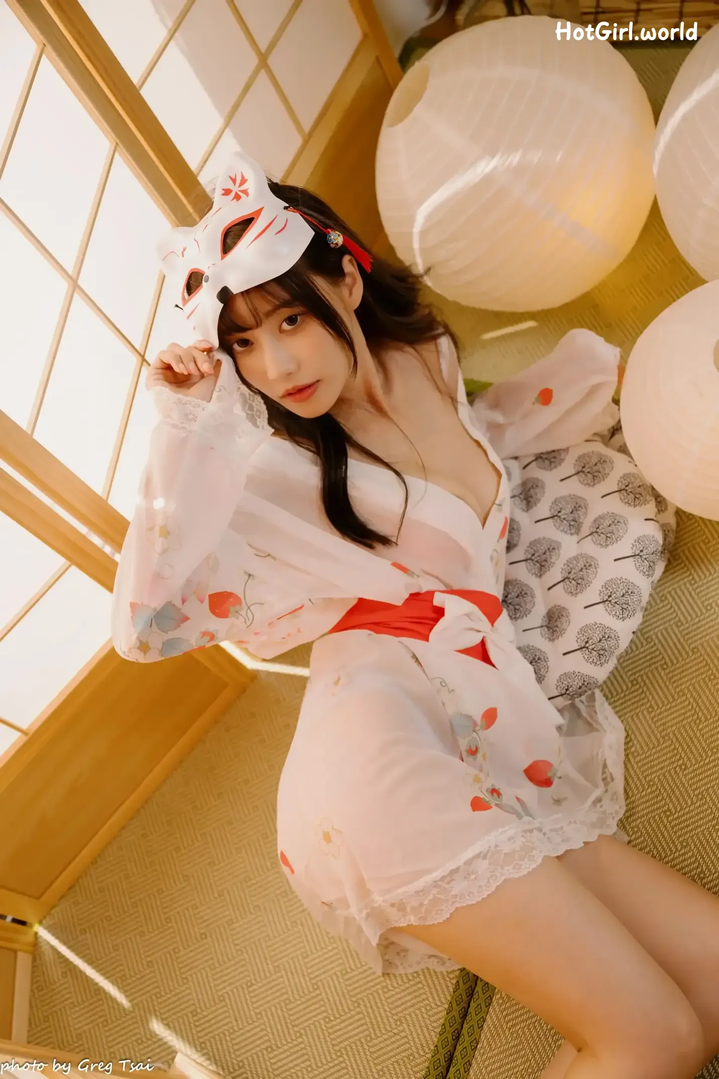 063_hotgirl.world.webp