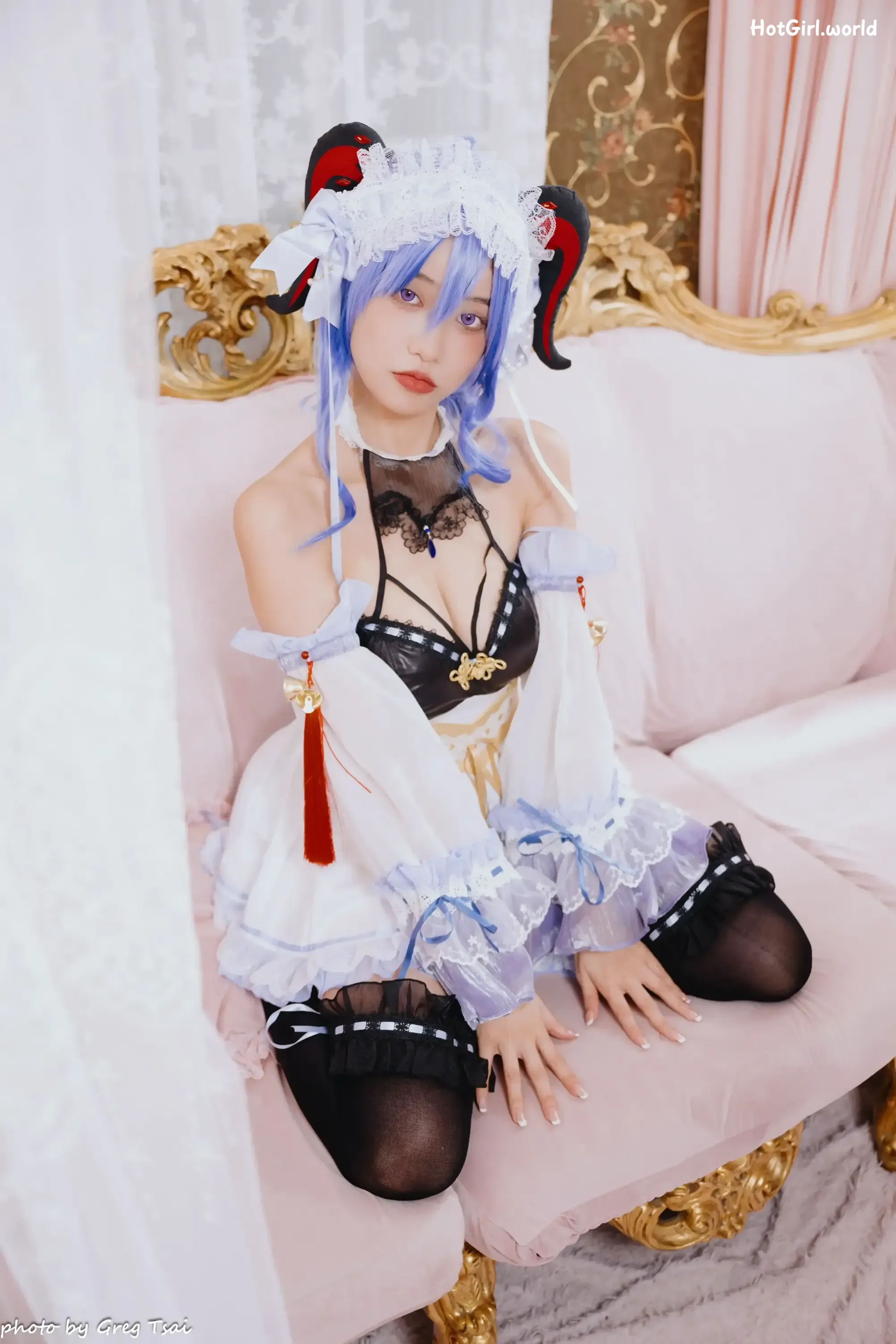 011_hotgirl.world.webp