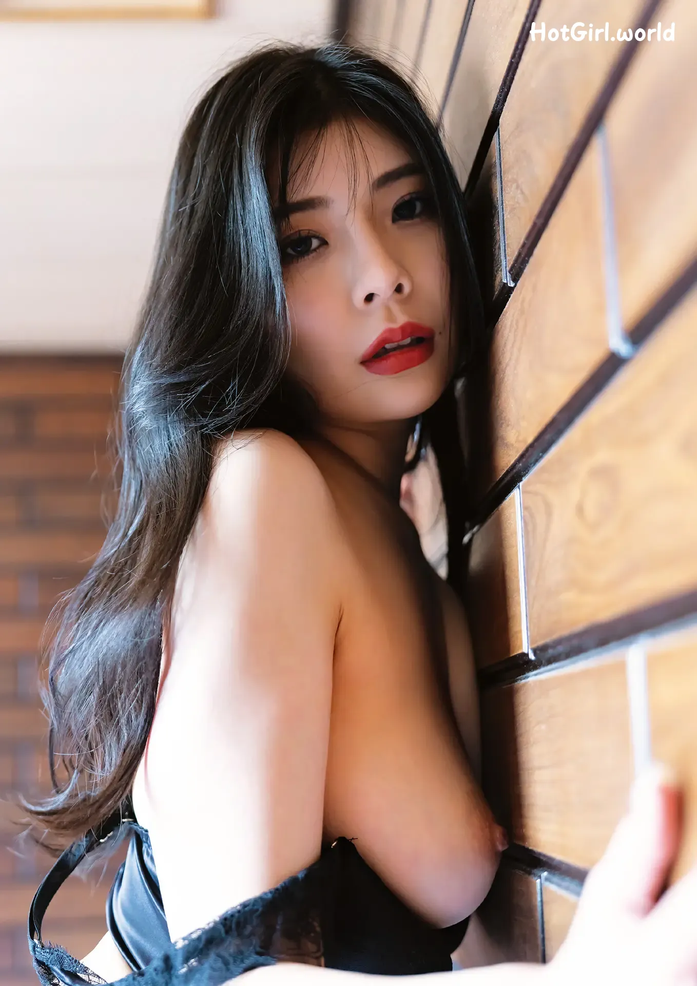 086_hotgirl.world.webp