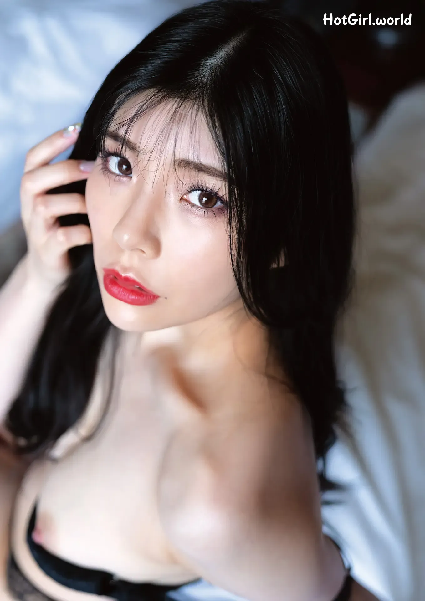 088_hotgirl.world.webp