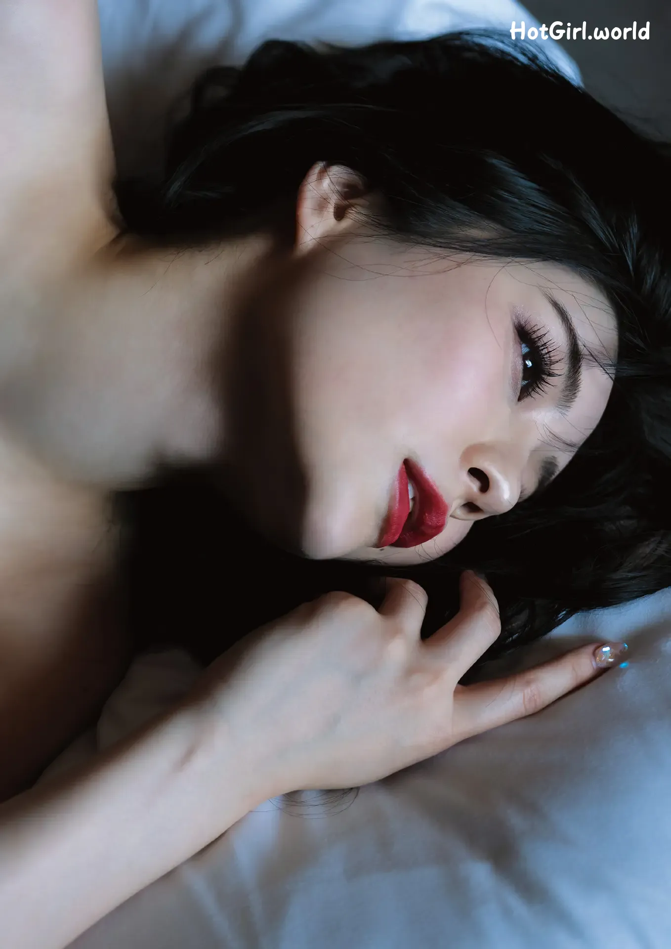 091_hotgirl.world.webp