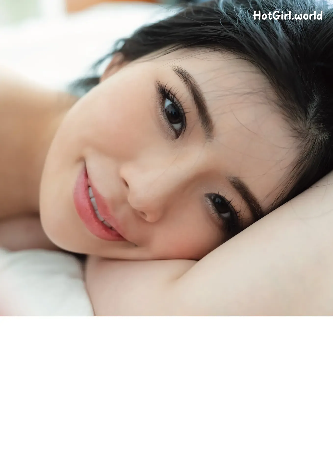 125_hotgirl.world.webp