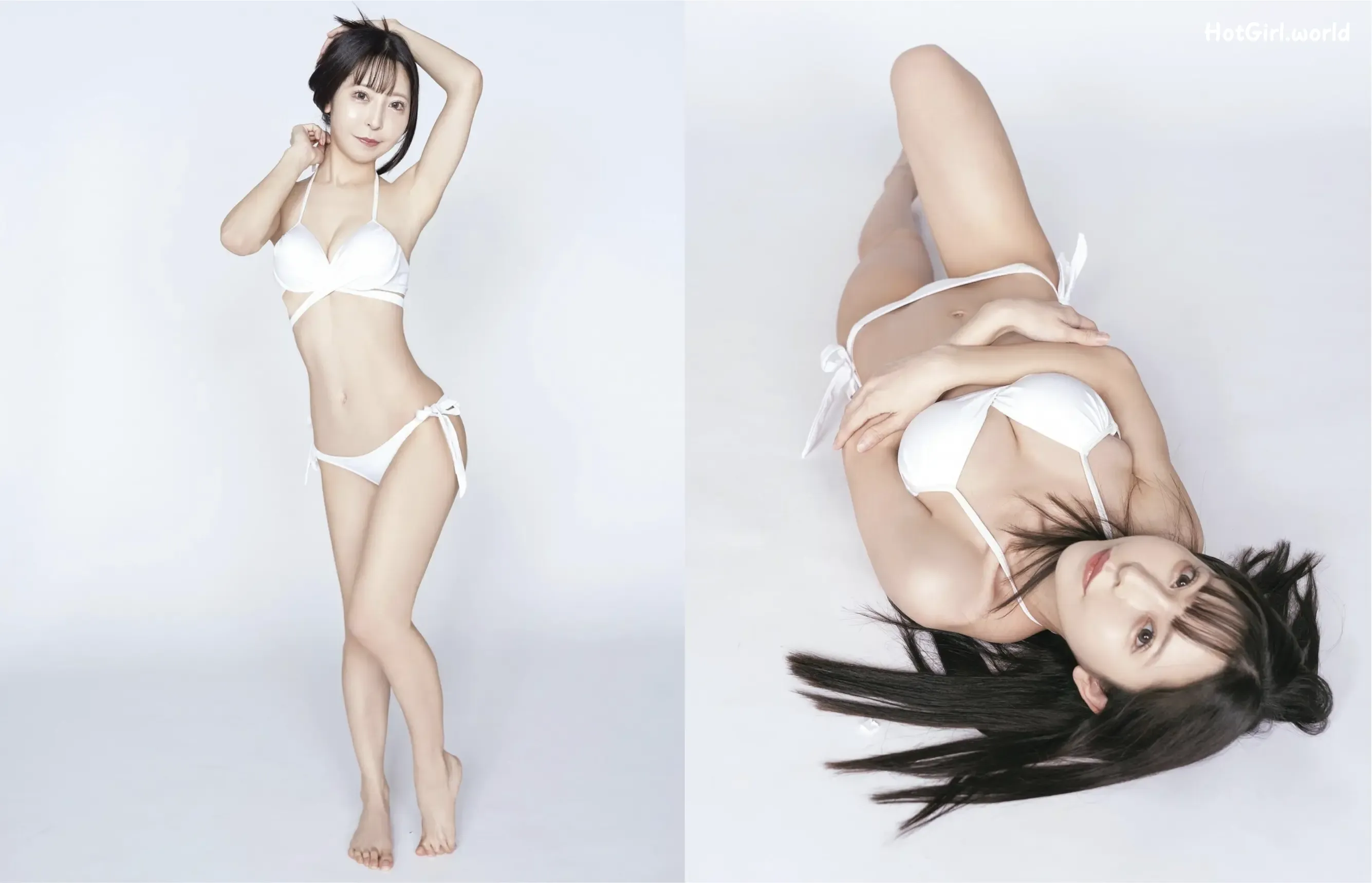 004_hotgirl.world.webp