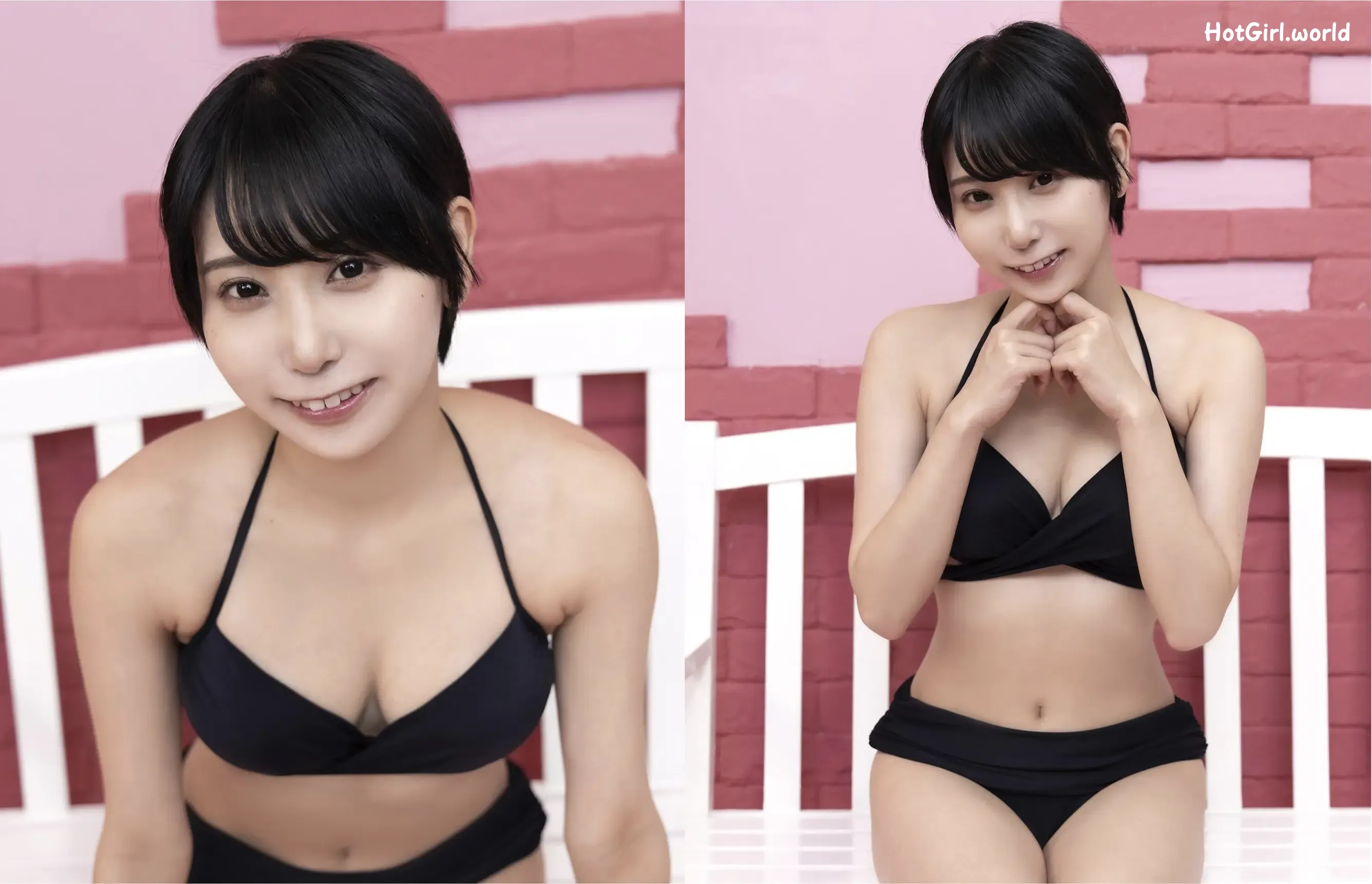 119_hotgirl.world.webp