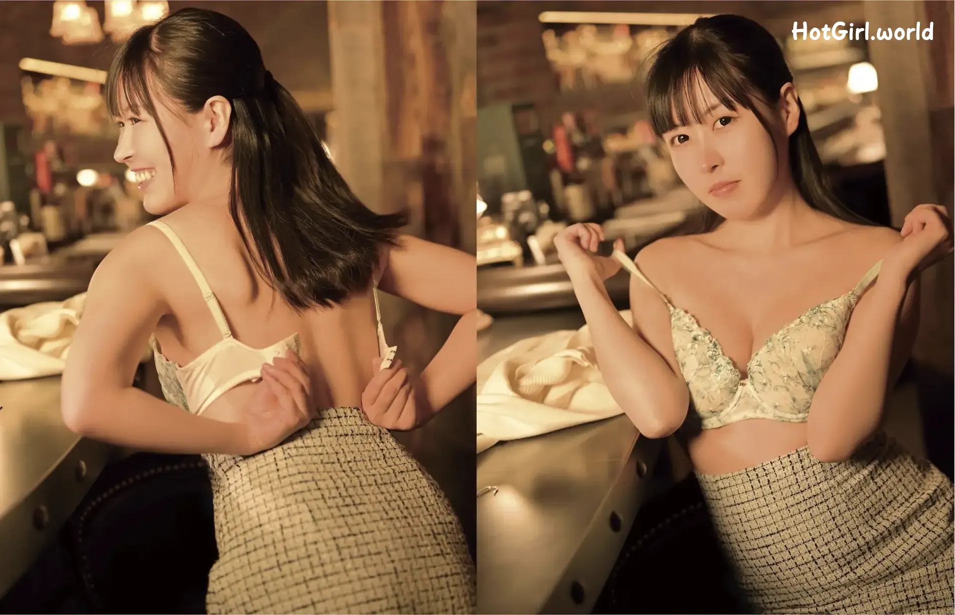 060_hotgirl.world.webp