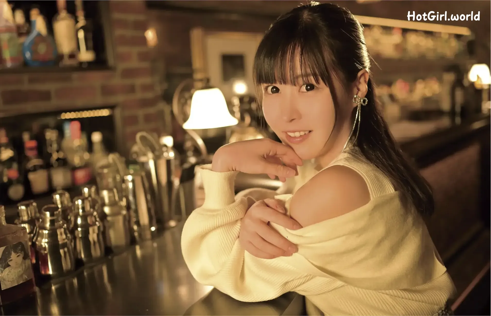 069_hotgirl.world.webp