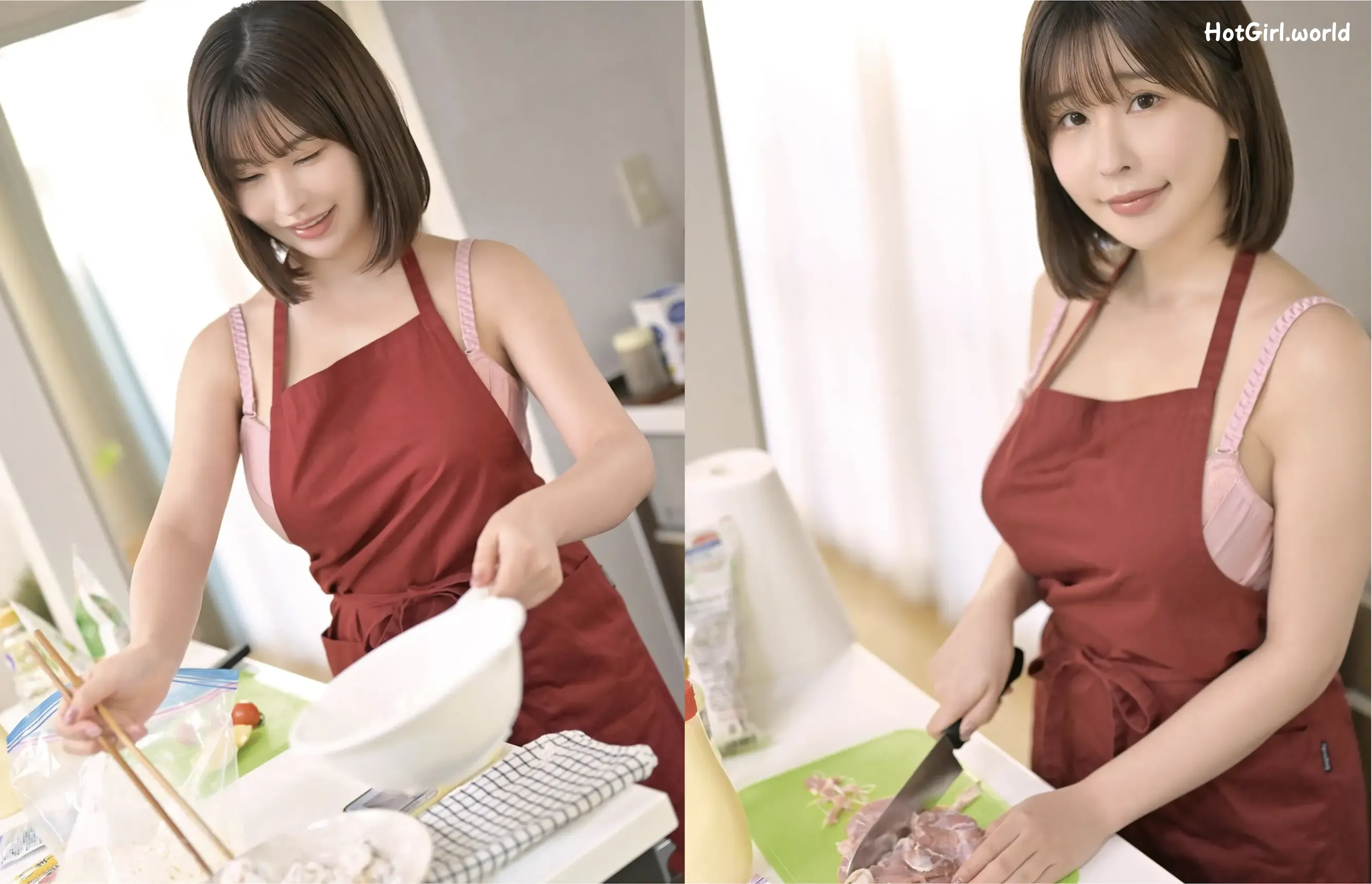 072_hotgirl.world.webp