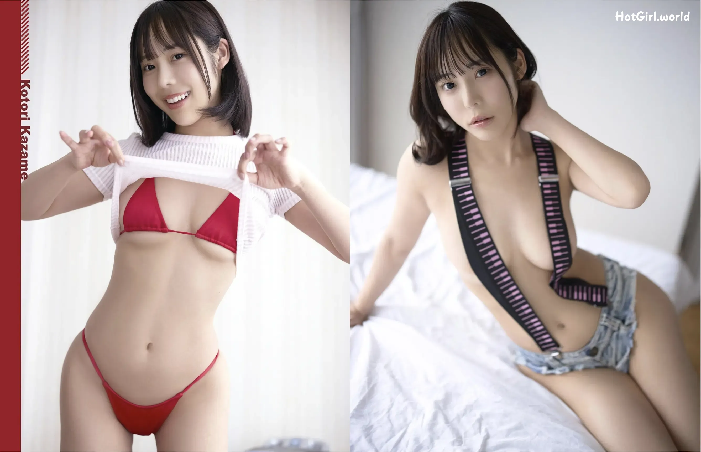 096_hotgirl.world.webp