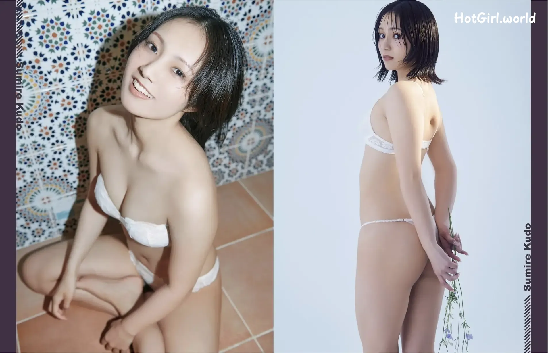 103_hotgirl.world.webp