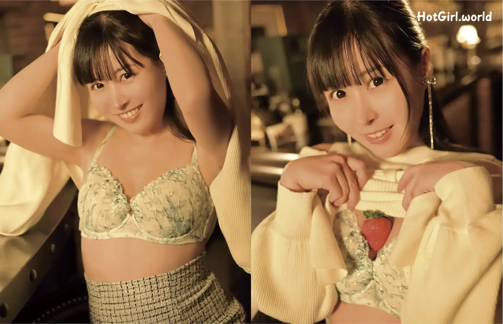 108_hotgirl.world.webp