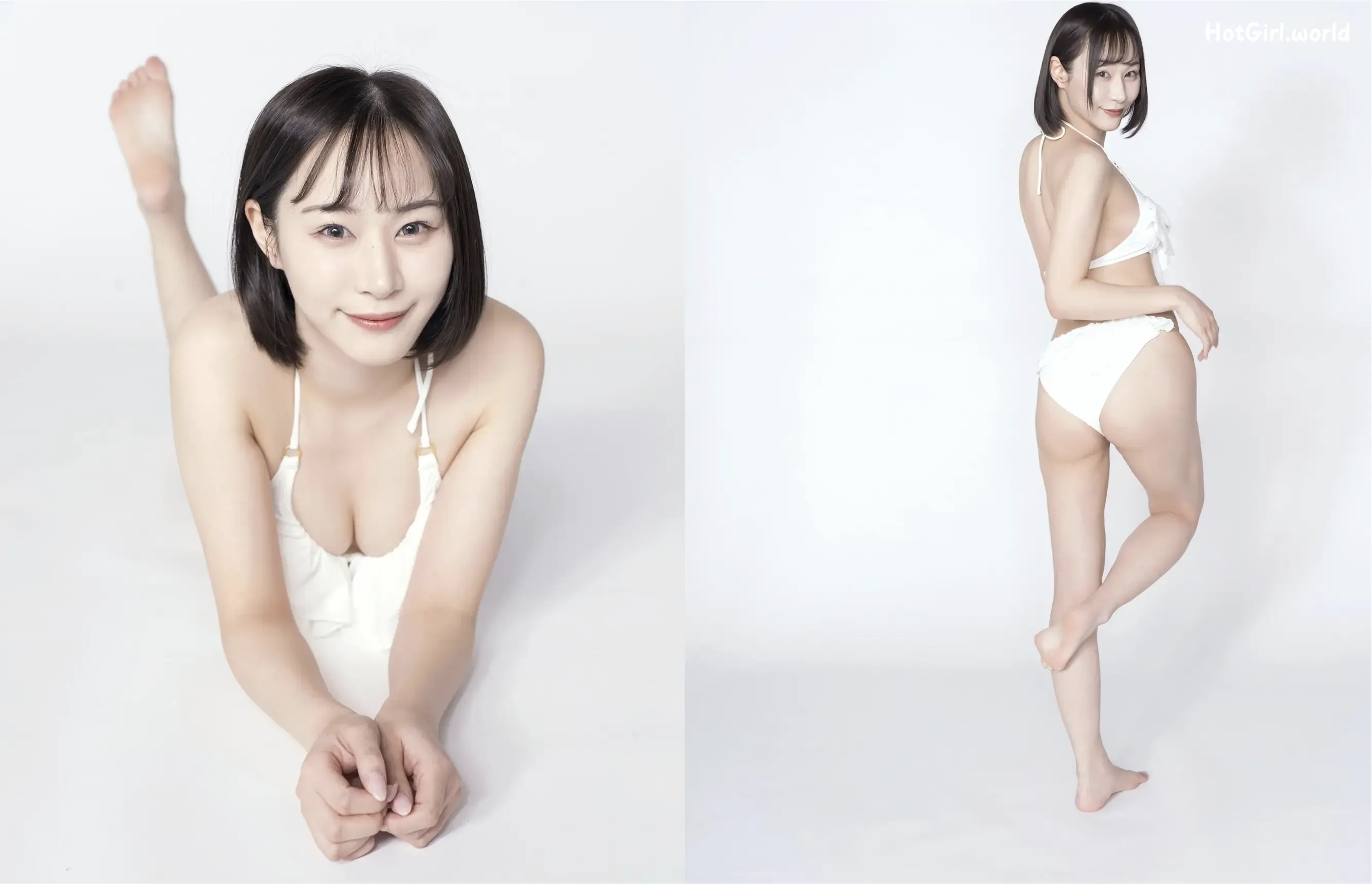 126_hotgirl.world.webp