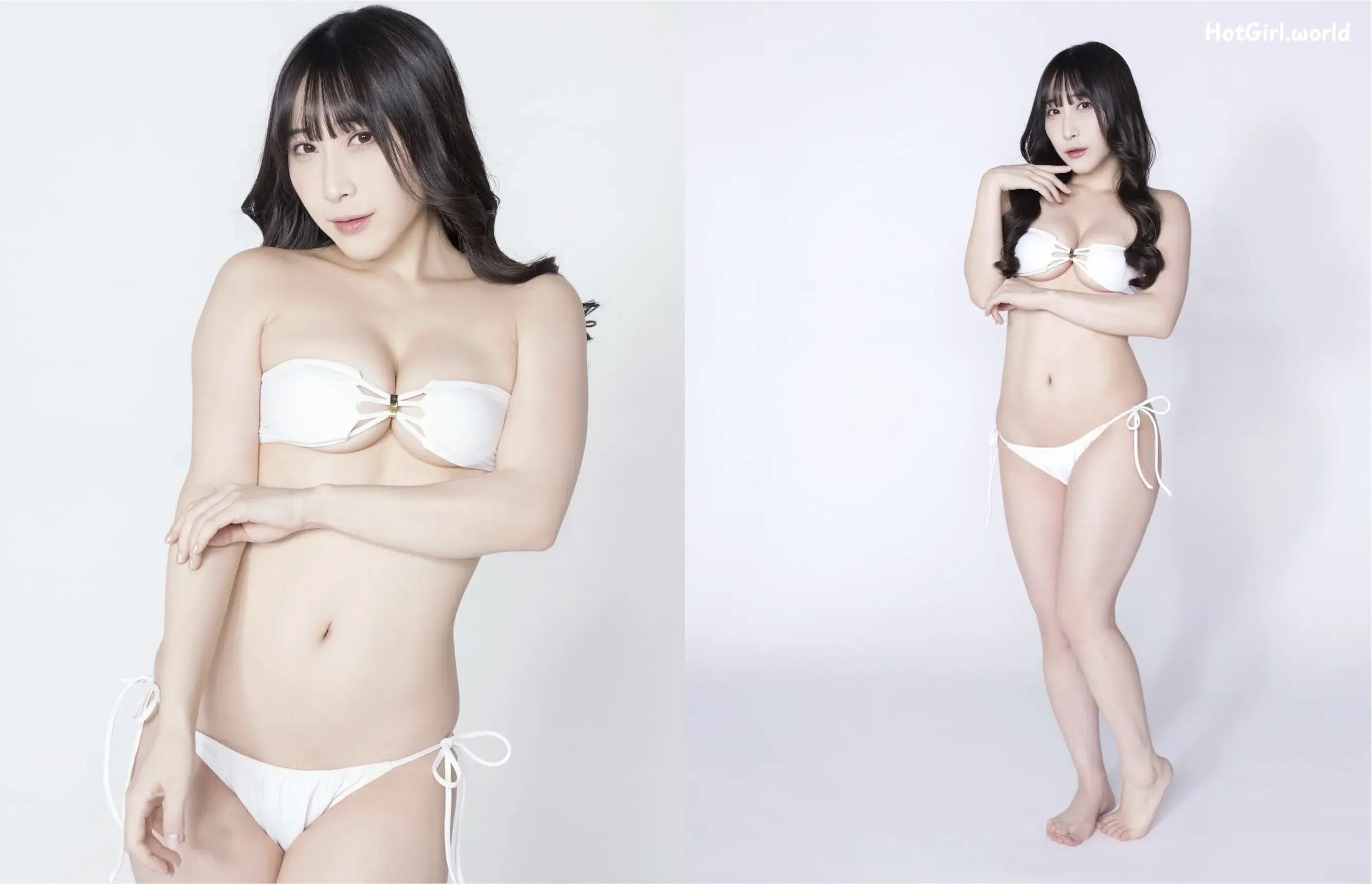 148_hotgirl.world.webp