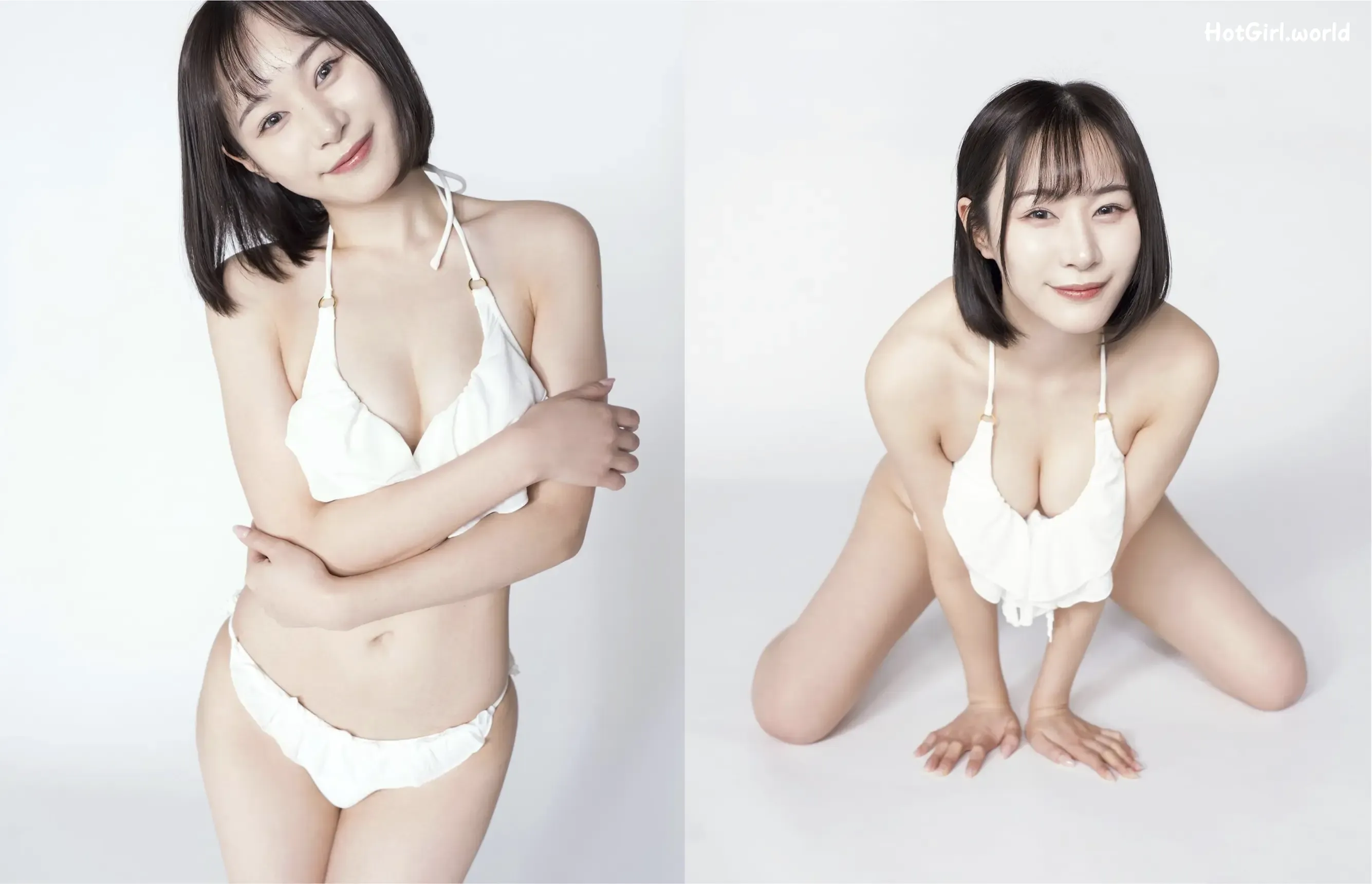 167_hotgirl.world.webp
