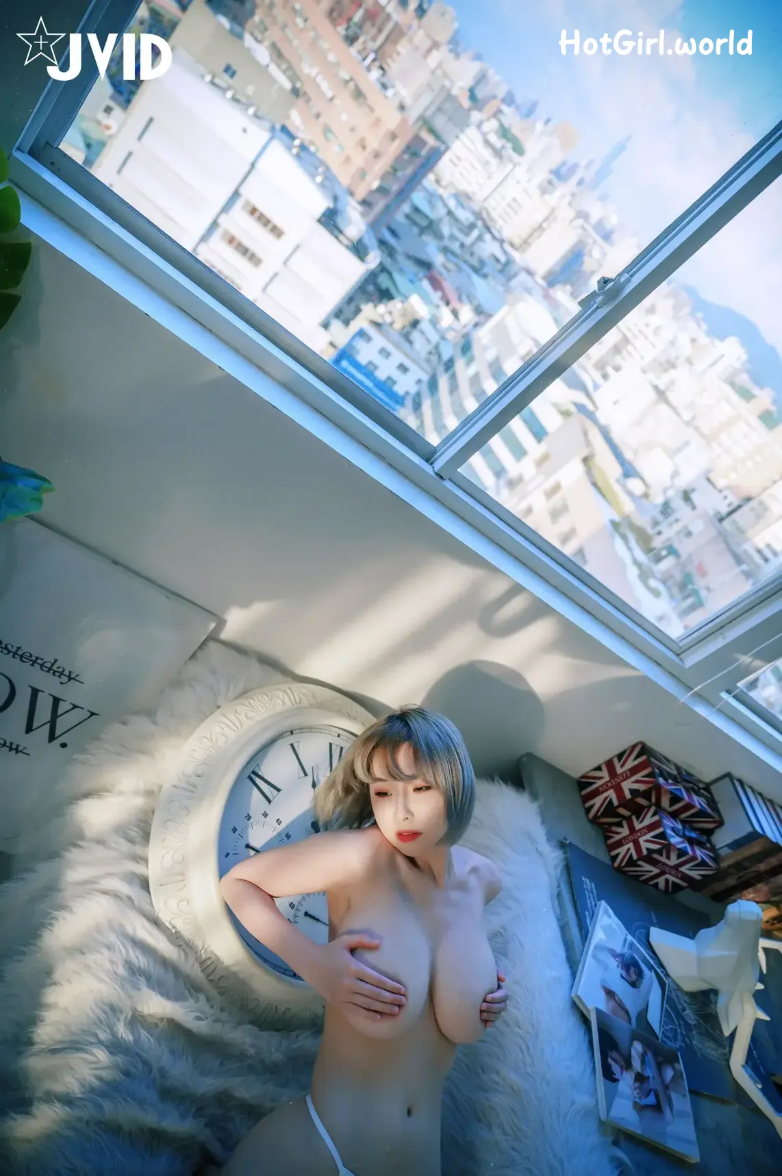 100_hotgirl.world.webp