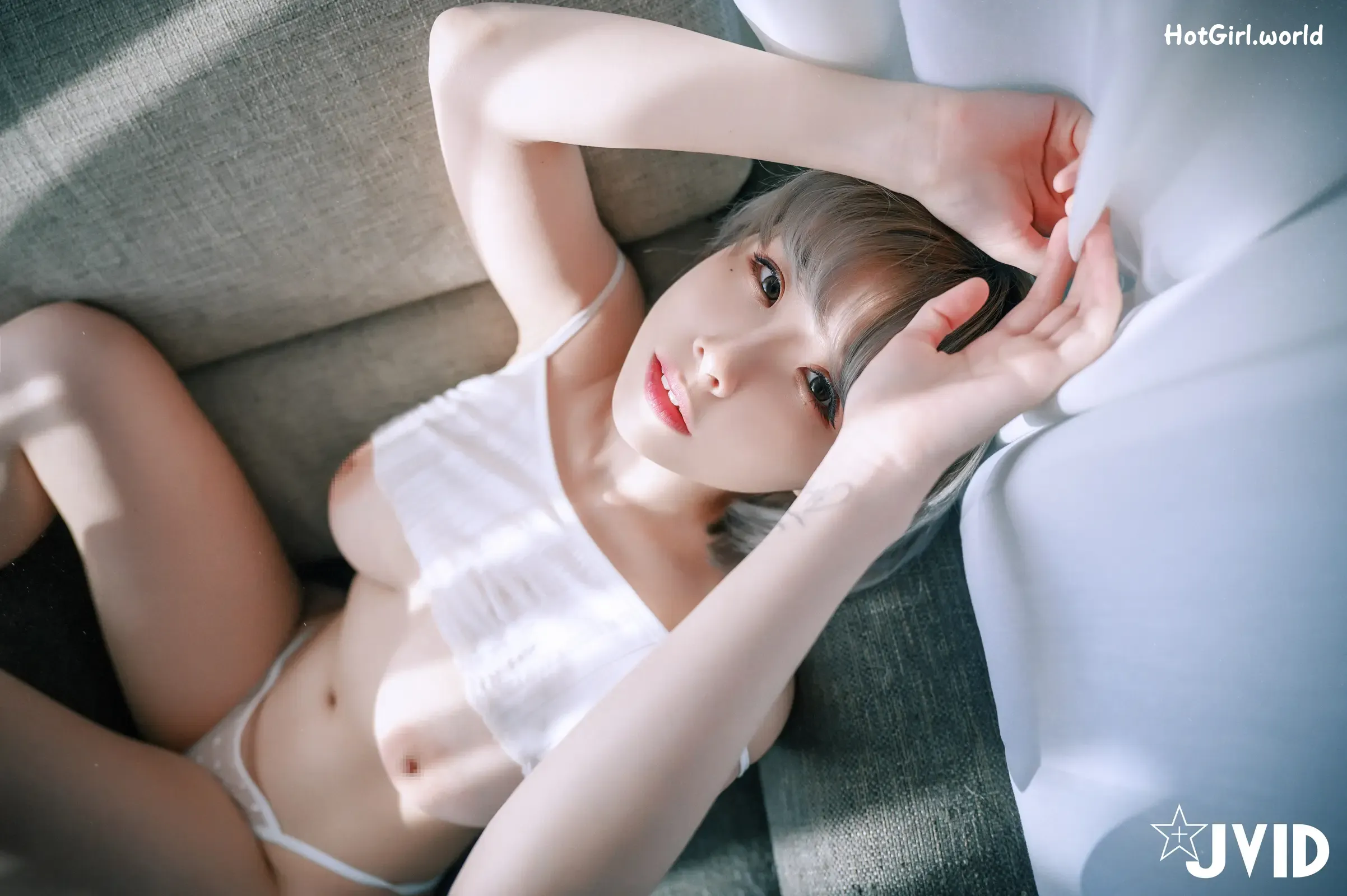 109_hotgirl.world.webp