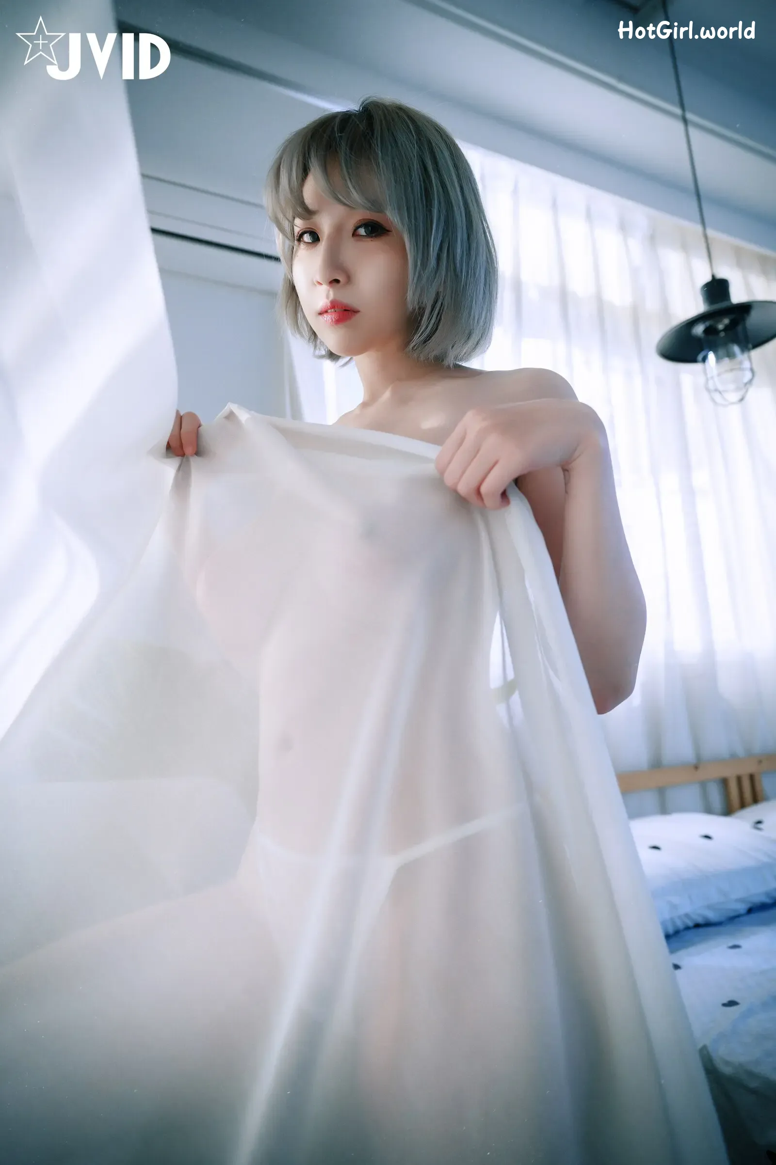 117_hotgirl.world.webp