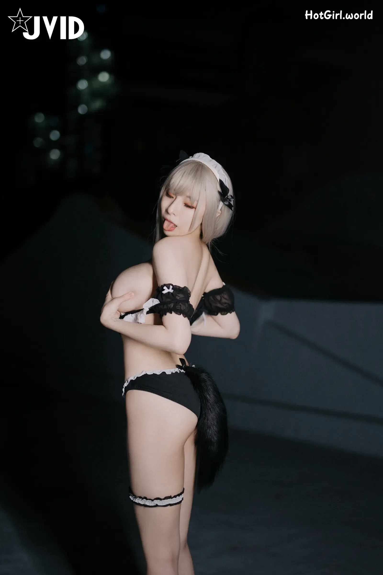 084_hotgirl.world.webp