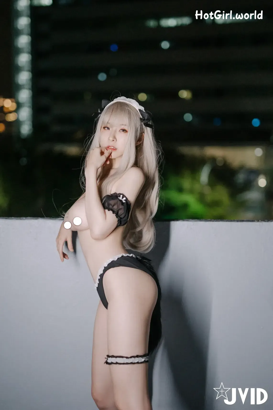 096_hotgirl.world.webp