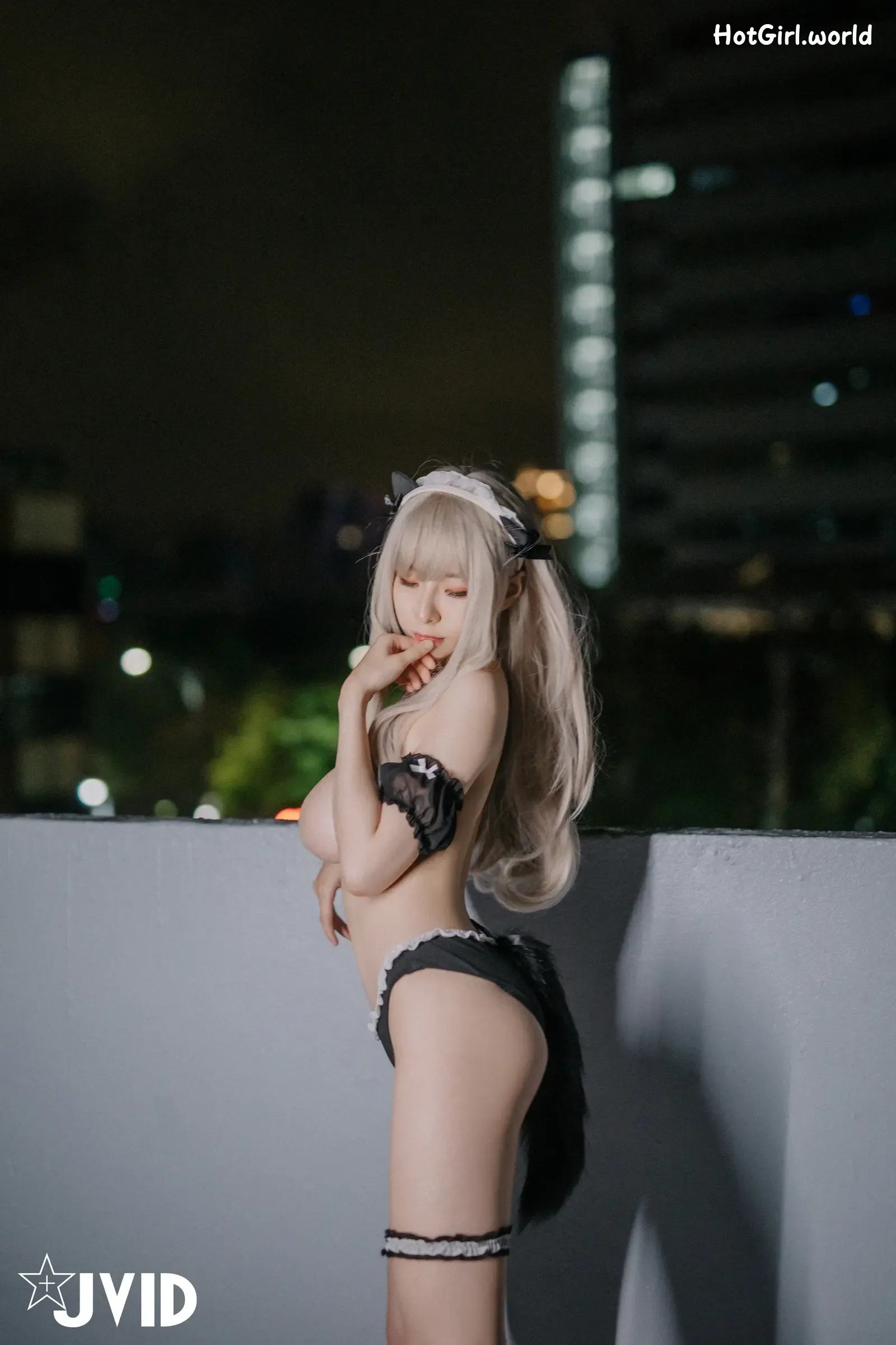 108_hotgirl.world.webp