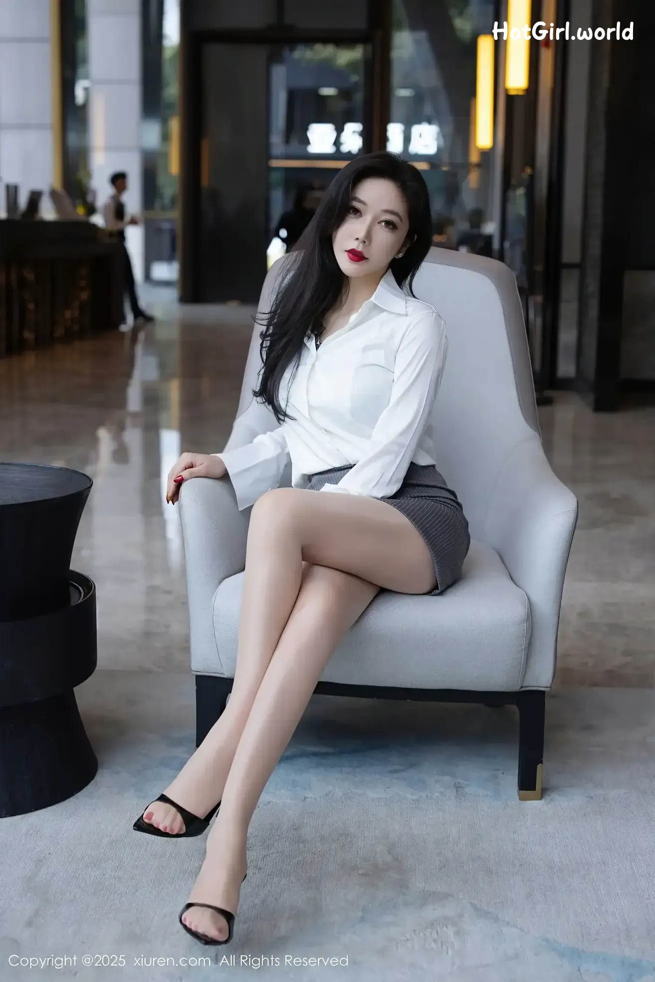 007_hotgirl.world.webp