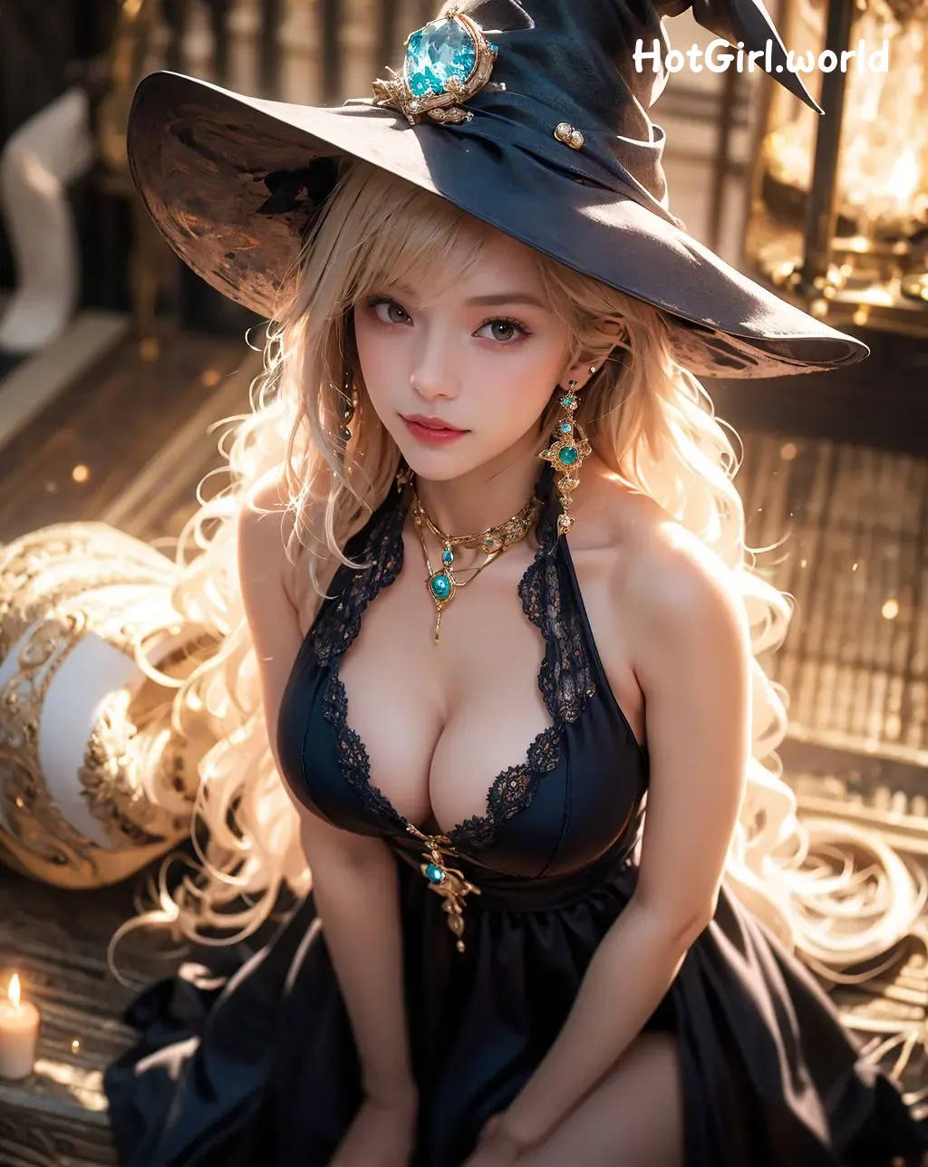 1177_hotgirl.world.webp