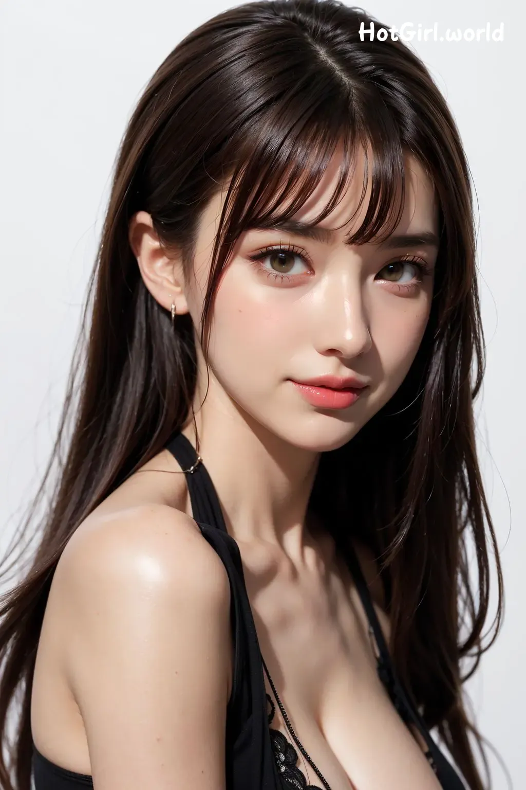 1224_hotgirl.world.webp