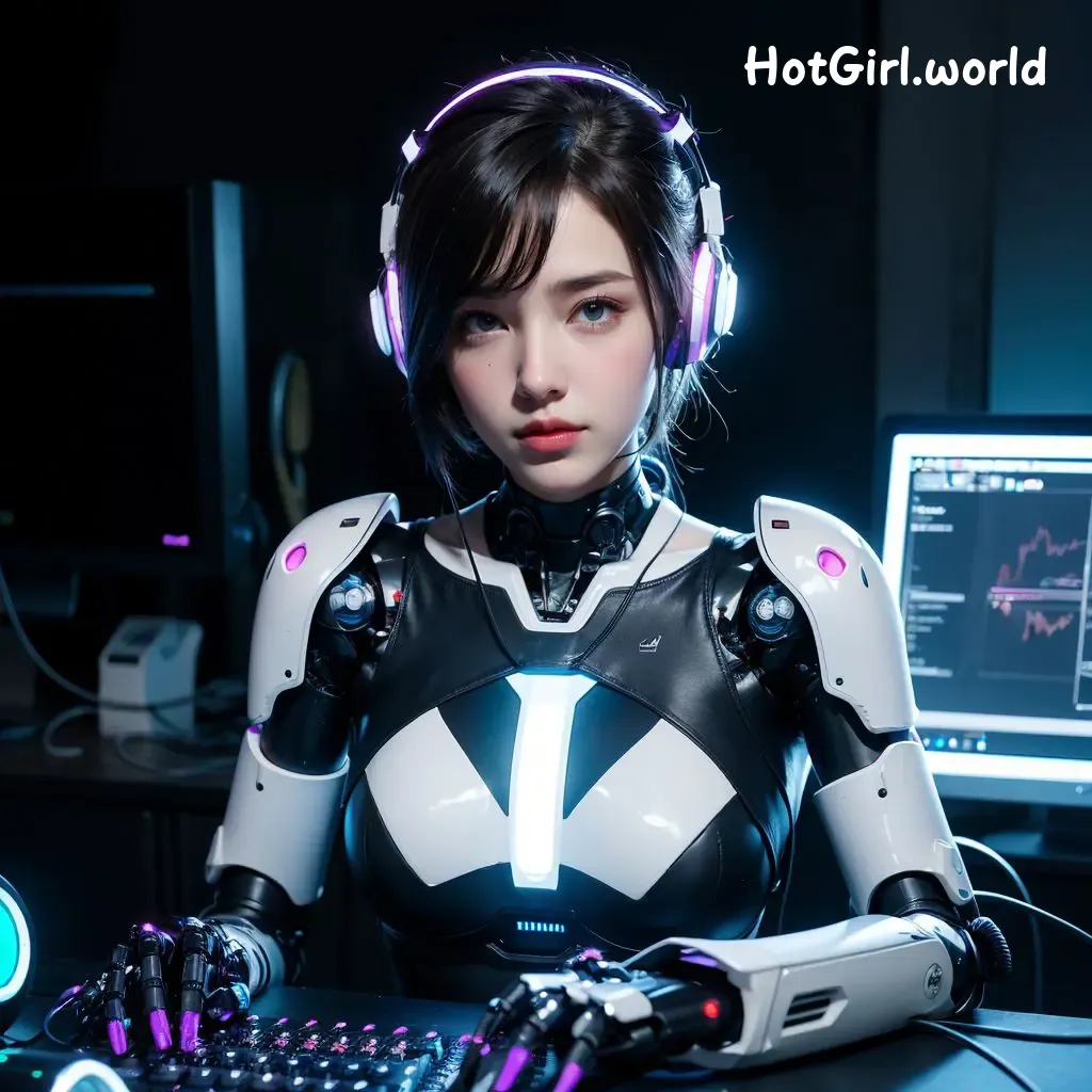 1528_hotgirl.world.webp