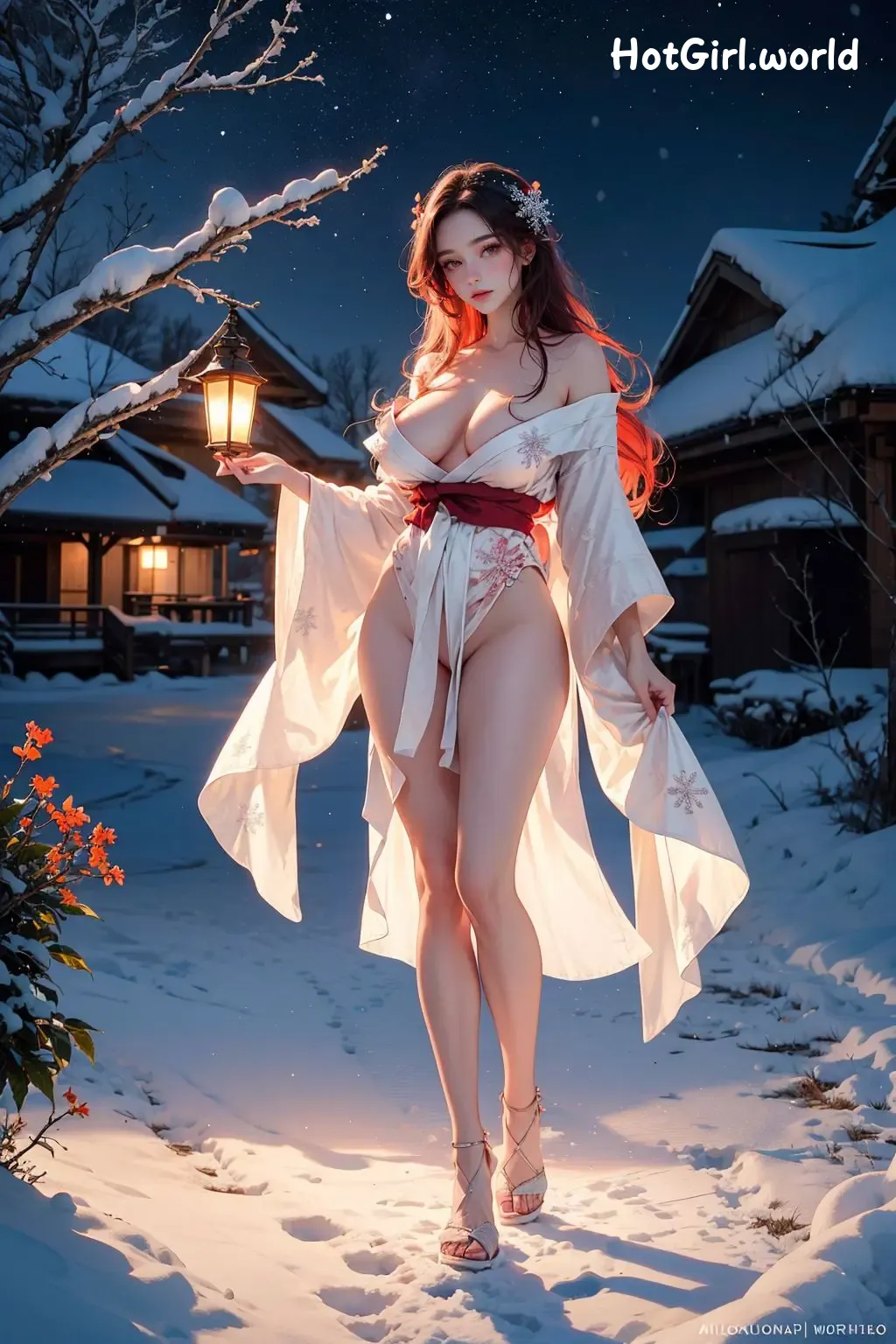 1584_hotgirl.world.webp