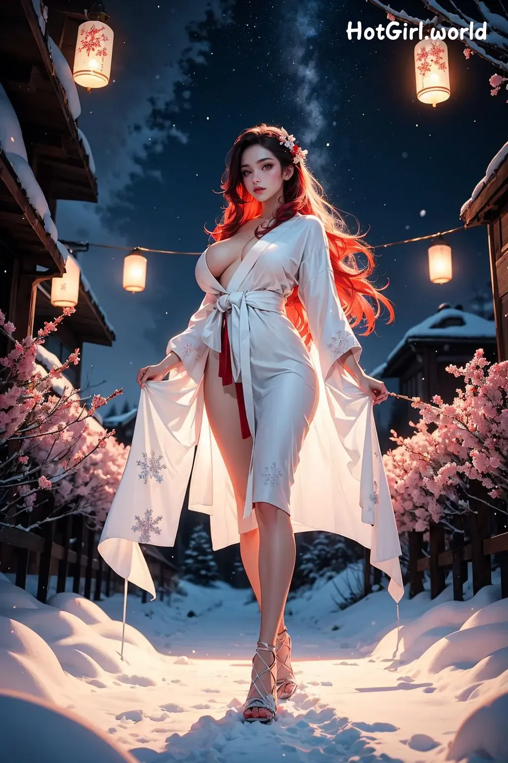 1585_hotgirl.world.webp