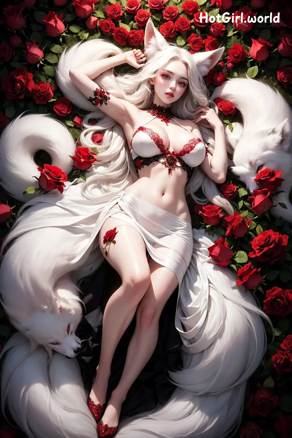 1595_hotgirl.world.webp
