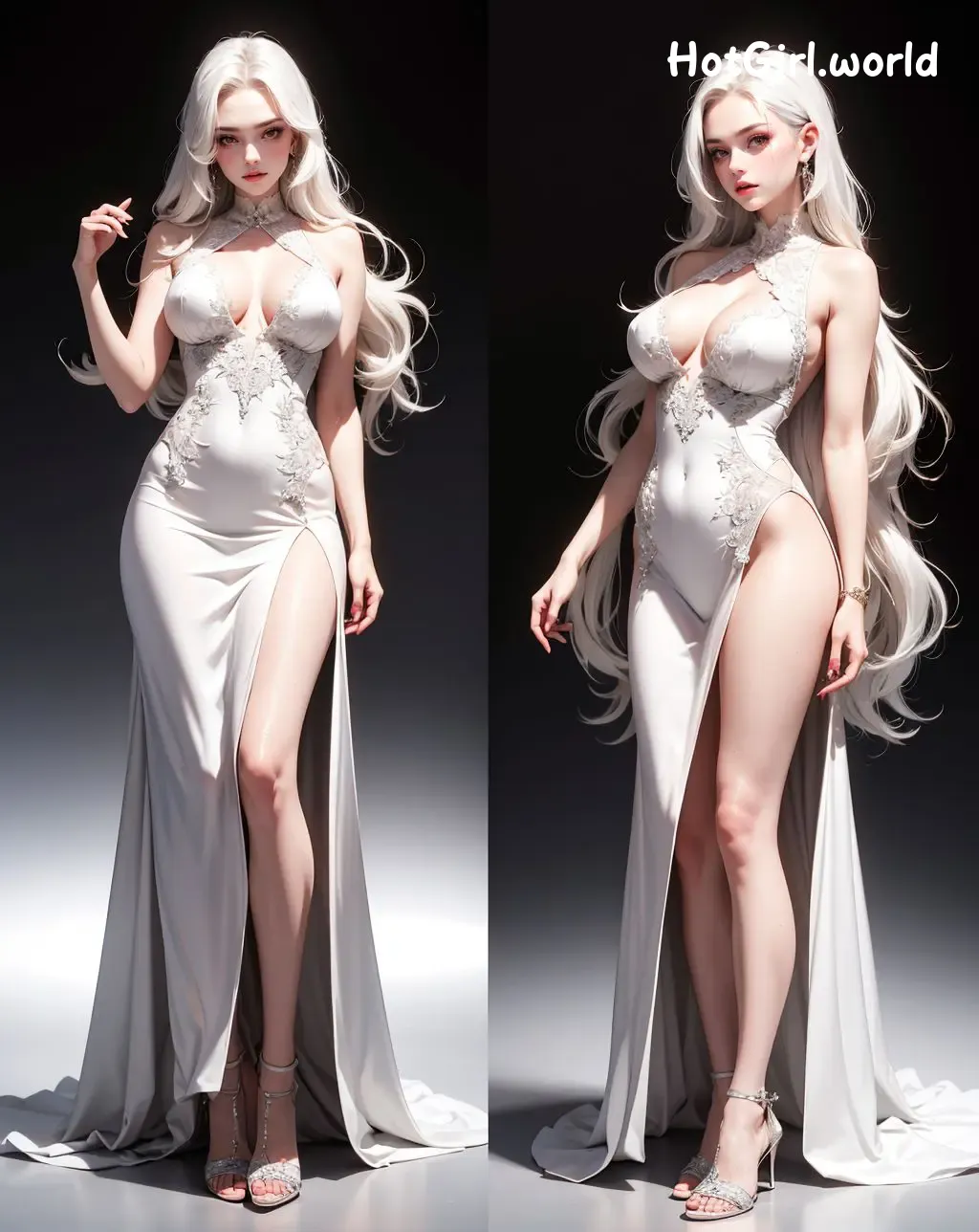 1597_hotgirl.world.webp