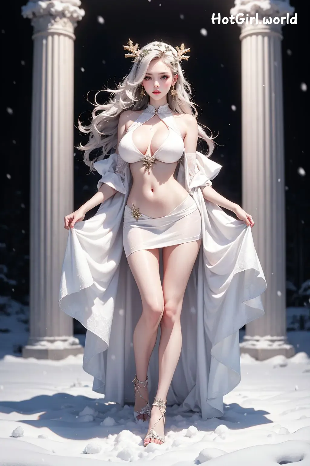 1619_hotgirl.world.webp