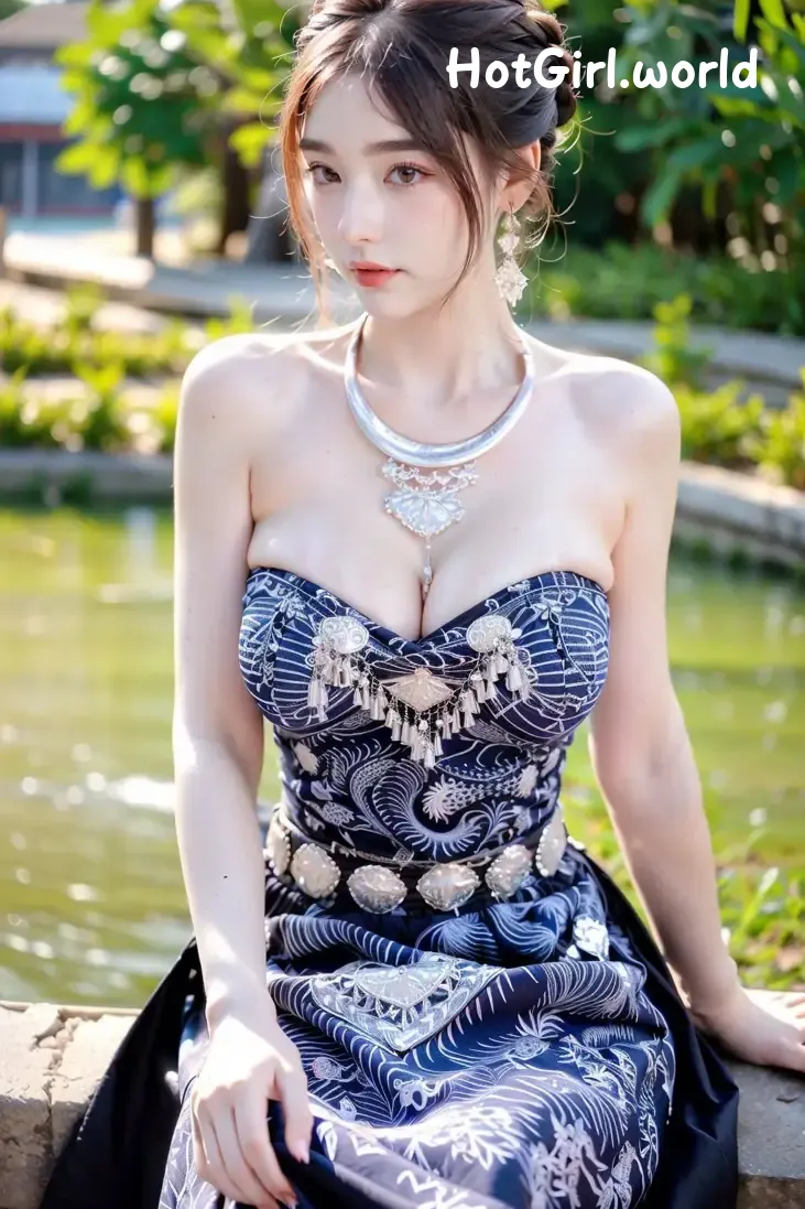 1670_hotgirl.world.webp