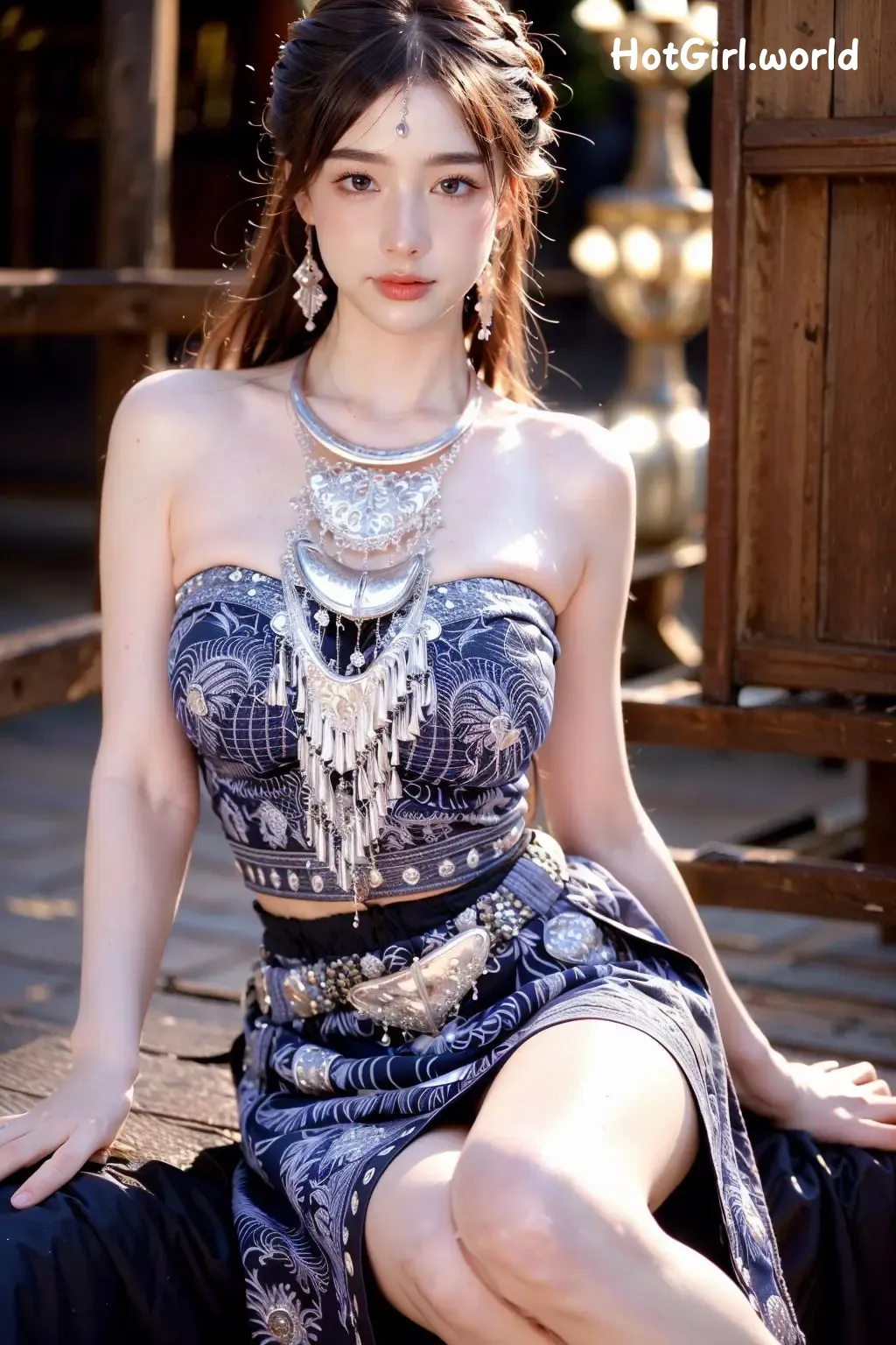 1671_hotgirl.world.webp
