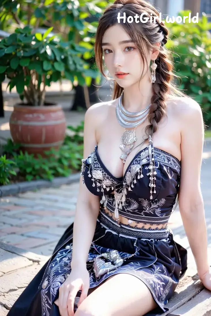1675_hotgirl.world.webp