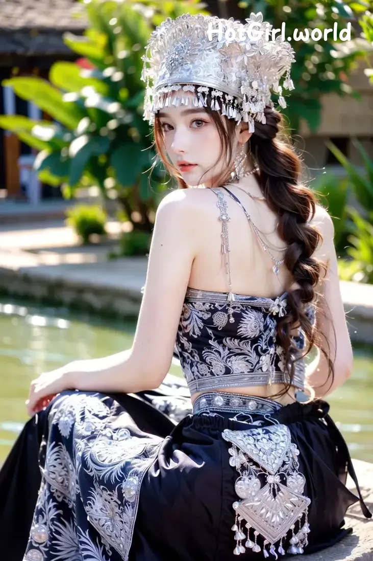 1676_hotgirl.world.webp