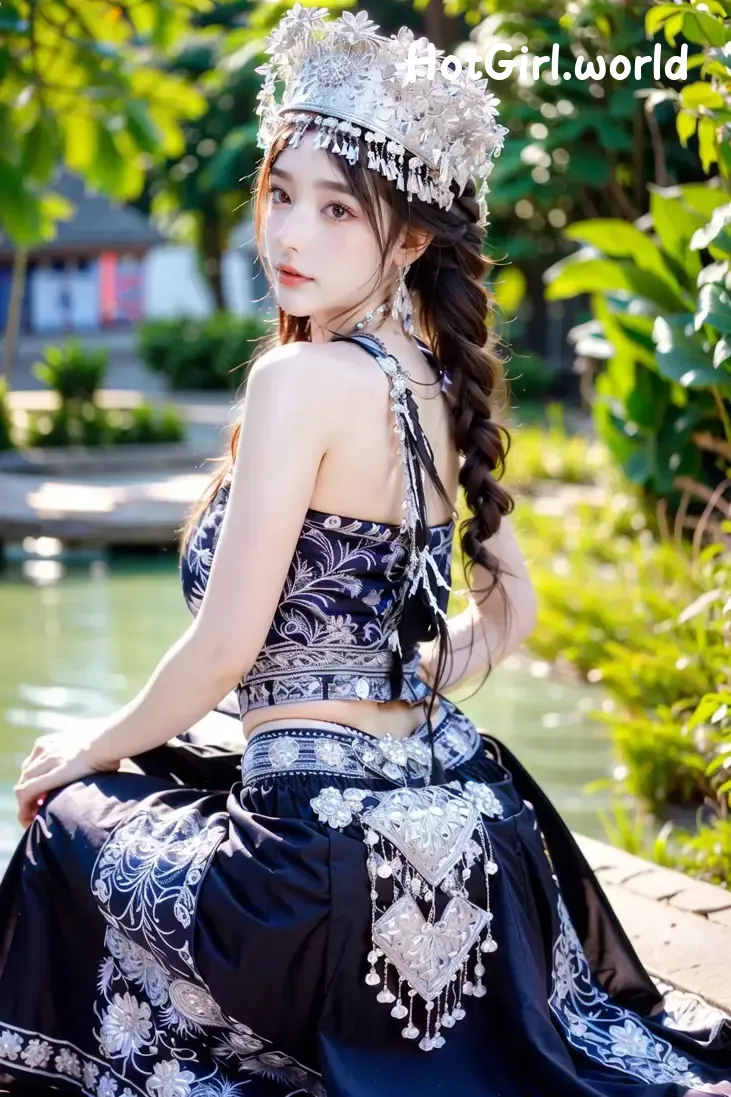 1677_hotgirl.world.webp