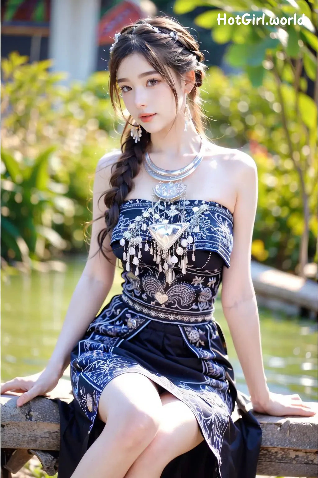 1678_hotgirl.world.webp