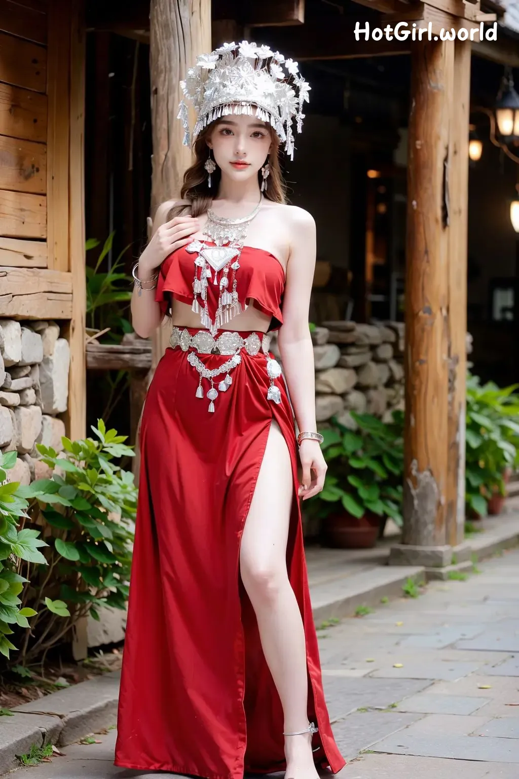 1679_hotgirl.world.webp