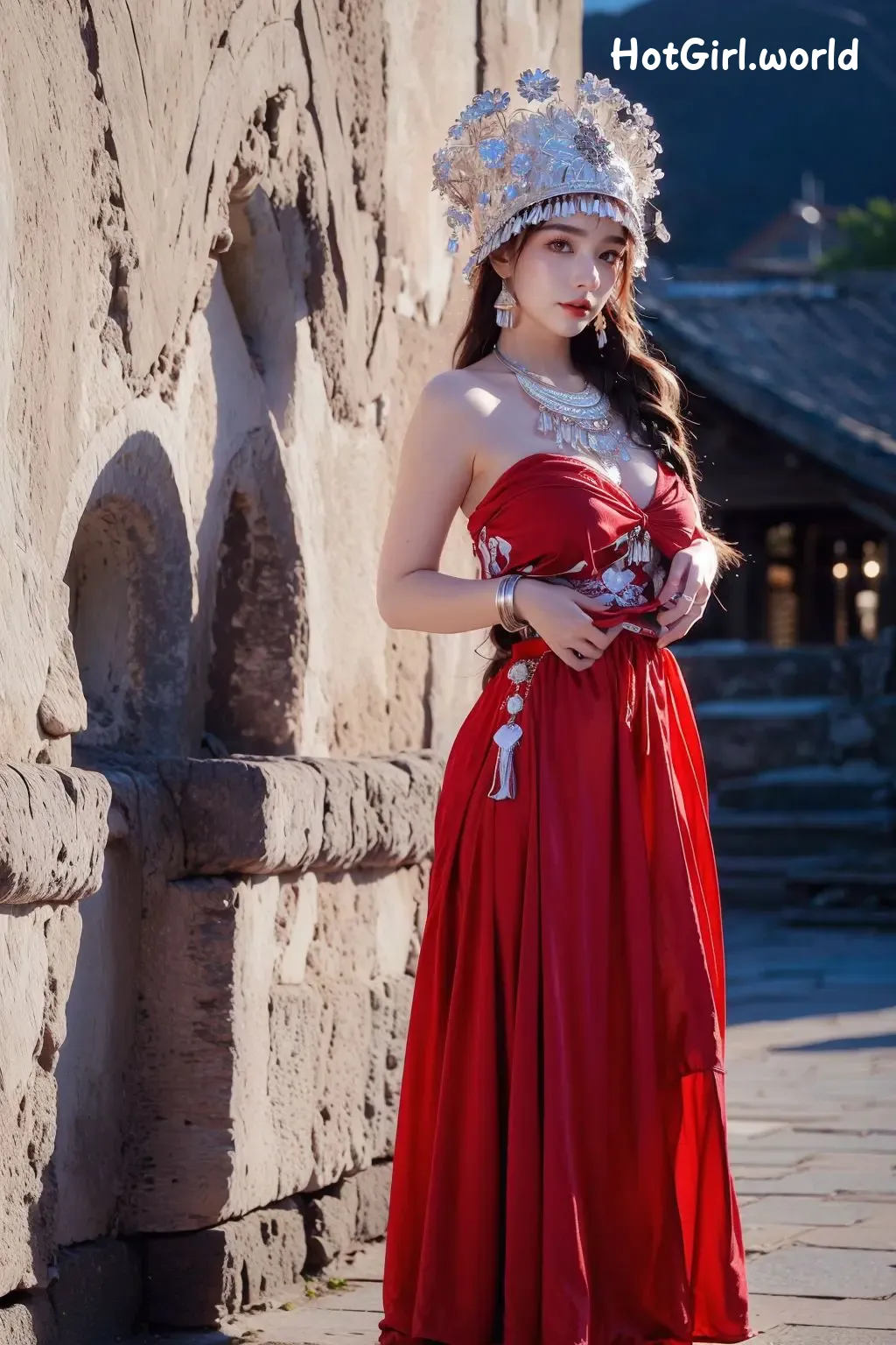 1687_hotgirl.world.webp