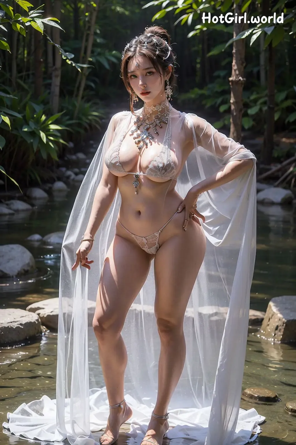 435_hotgirl.world.webp