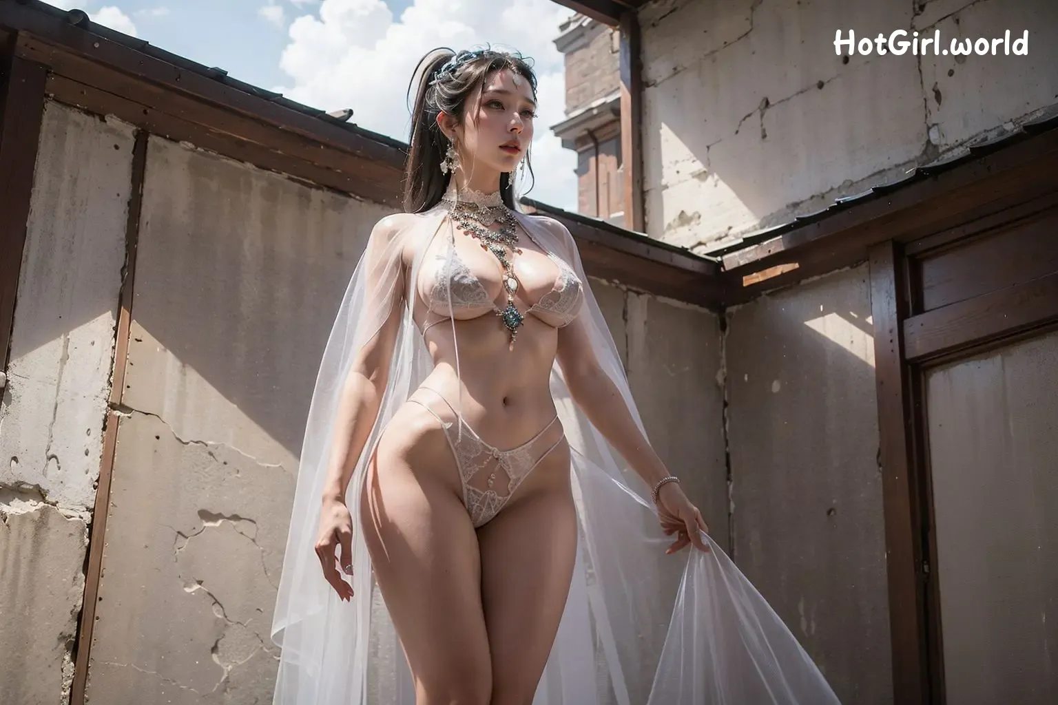 456_hotgirl.world.webp