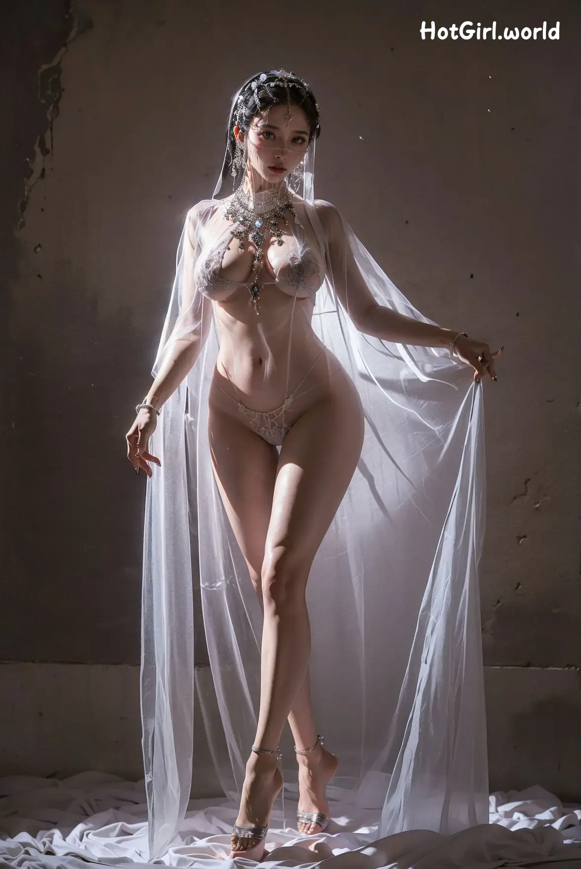 483_hotgirl.world.webp