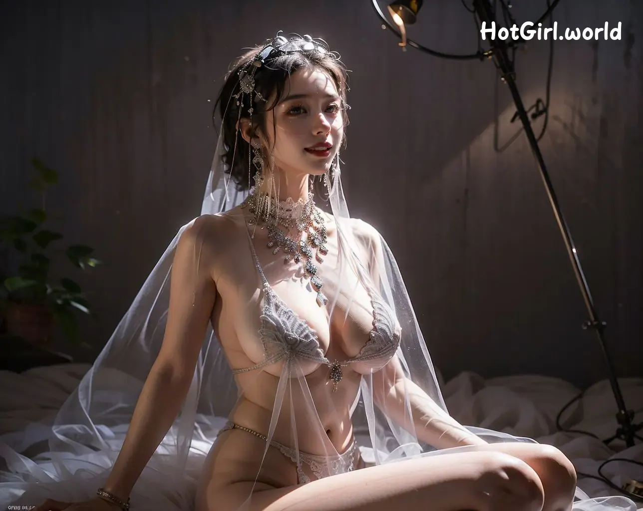 498_hotgirl.world.webp