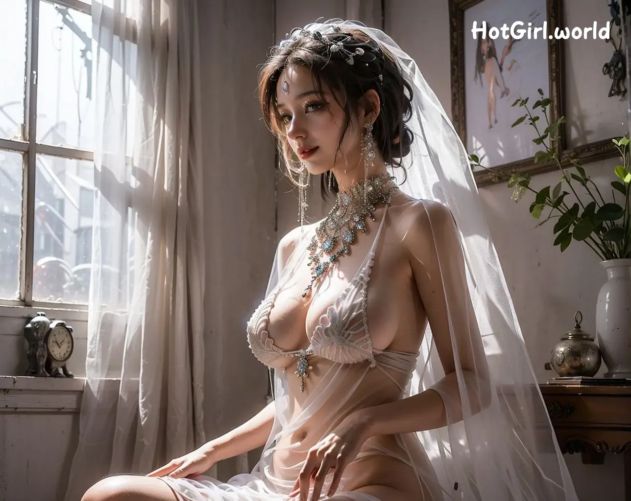 499_hotgirl.world.webp