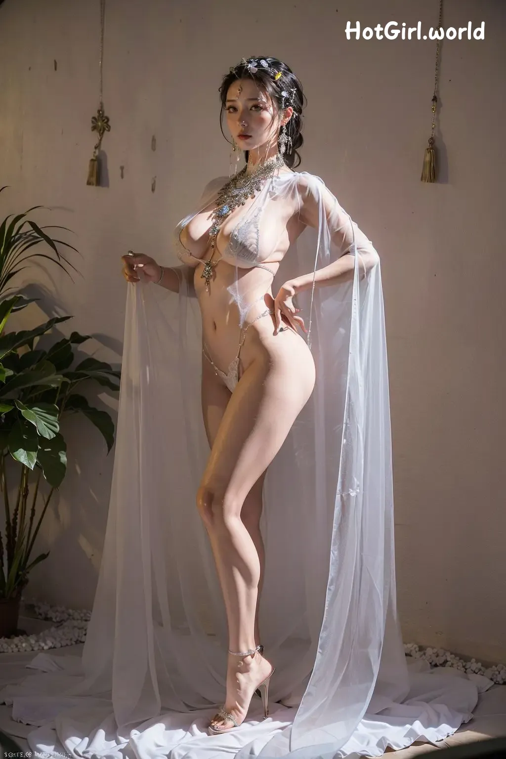 511_hotgirl.world.webp