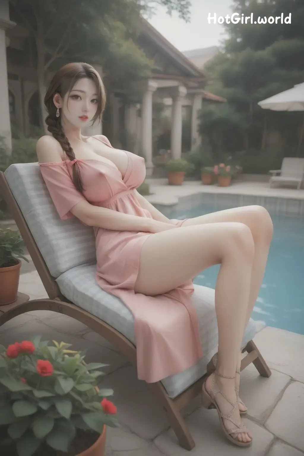 565_hotgirl.world.webp